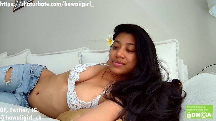 hawaiigirl81 - #15