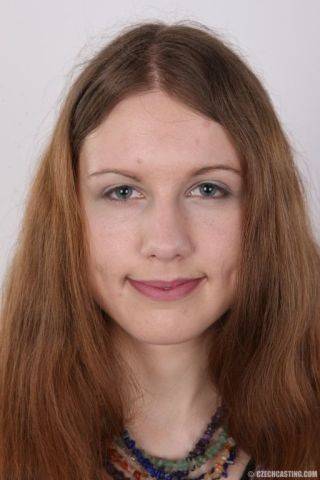This princess confessed she used a flute for masturbation! so badass! - Czech Republic on nudesceleb.com
