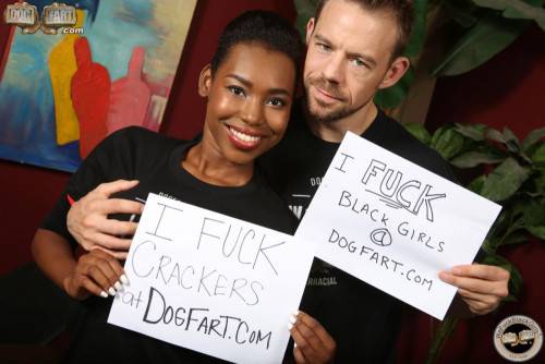 Warning: You're About To Watch A Black Newcomer Get The Fucking Of Her Life. And It's Her Fourth Scene Ever. Erik's In Desperate Need Of A Loan And His Credit Is Far From Decent. on nudesceleb.com