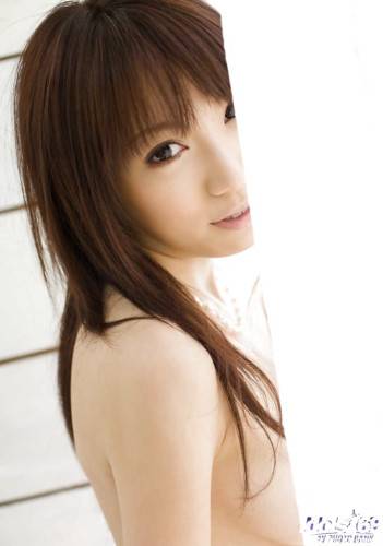 Superb japanese hottie Kanako Tsuchiyai in hot beautiful bikini - Japan on nudesceleb.com