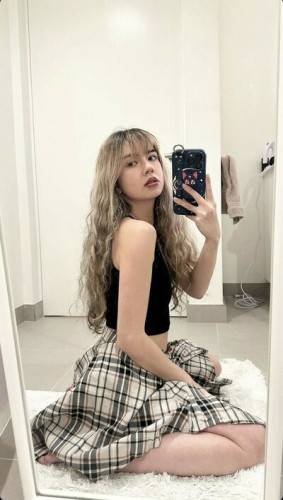 Miakerin on nudesceleb.com