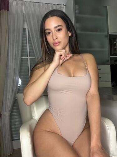 Mariaa_garciaa on nudesceleb.com