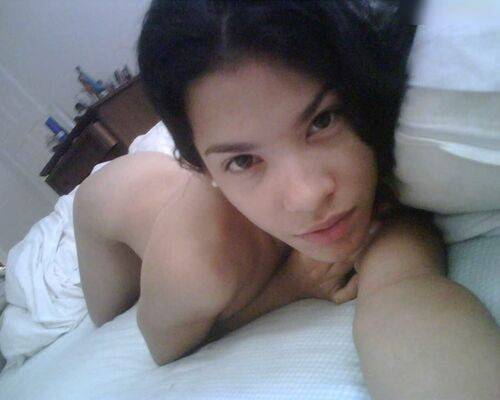 Danaygarcia1 on nudesceleb.com