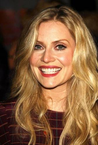 Officialemilyprocter on nudesceleb.com