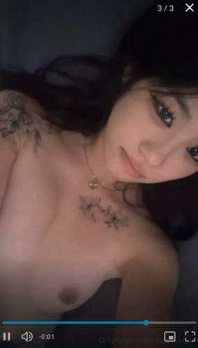 Cinas_worldxox on nudesceleb.com