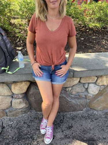 SoCal Soccer Mom https: socalsoccermom on nudesceleb.com