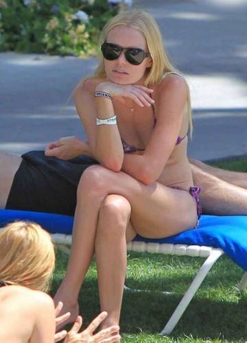 Katebosworth on nudesceleb.com