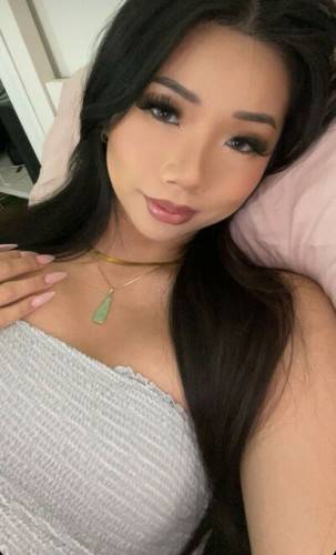 Edenmluong on nudesceleb.com