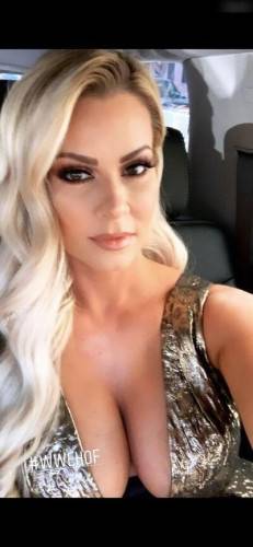 Marysemizanin on nudesceleb.com