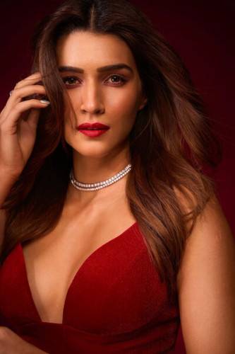 Kritisanon on nudesceleb.com