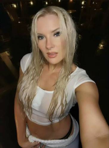 Formerly WWE Lacey Evans limitlessmacey u291323992 on nudesceleb.com