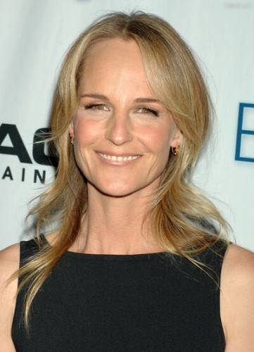 Helenhunt on nudesceleb.com