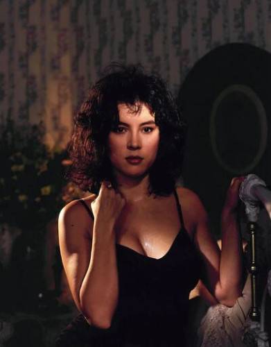 Jennifertilly tillyann on nudesceleb.com