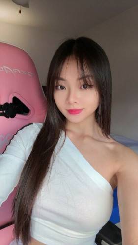 Dearcindyphan on nudesceleb.com