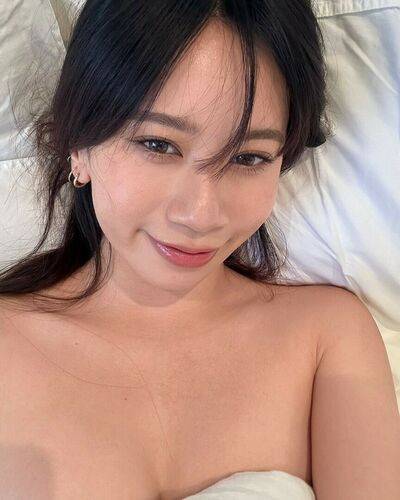 Kiriamgm96 on nudesceleb.com