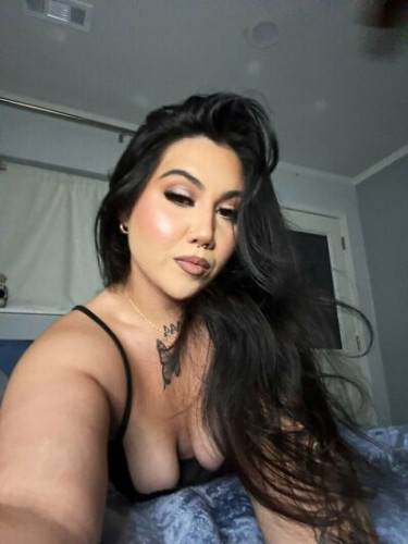 Missnalgonadtx on nudesceleb.com