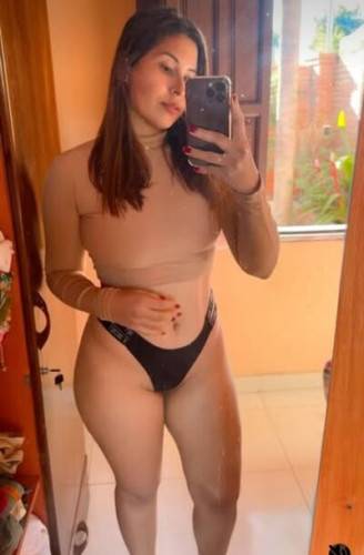 Its.terepy latinsexyter latinsexytubers tere nogueira on nudesceleb.com