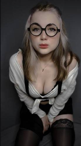 Janna.rec on nudesceleb.com