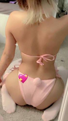 Lilith_kawaii on nudesceleb.com