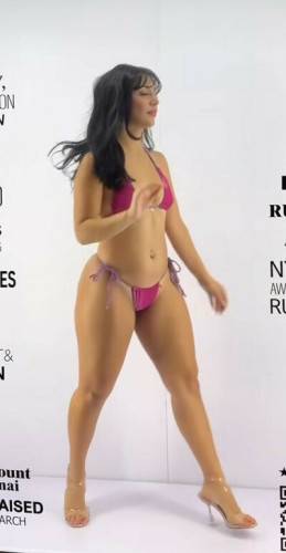 _amariahmorales amariahmorales onlyfanssuserr on nudesceleb.com