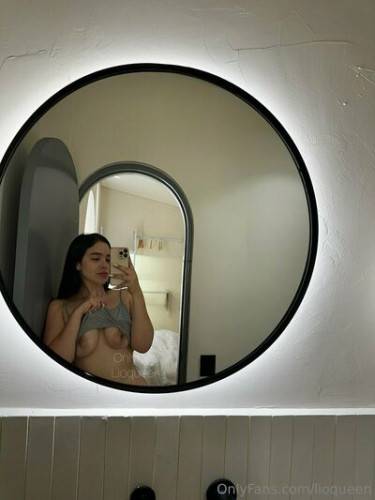 Natalia Salas https: lioqueenn on nudesceleb.com