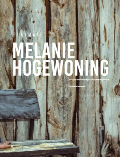 Melanie Hogewoning Msnursemelly amadohogewoning on nudesceleb.com