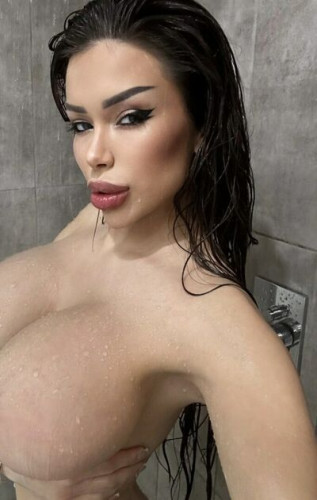 M.marielllll_musaeva on nudesceleb.com