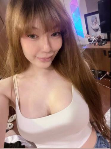 Alexa_asahina alexaasahina chinaxooo xohina on nudesceleb.com