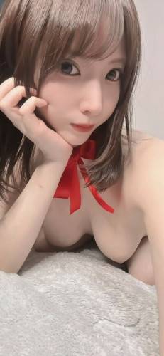 Iori Nurse on nudesceleb.com