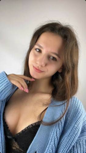 Dianka_18 on nudesceleb.com