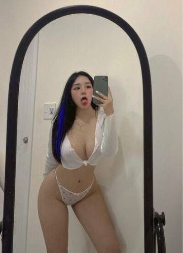 Ngn.chann on nudesceleb.com