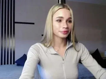 russian