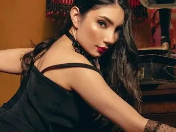 latina