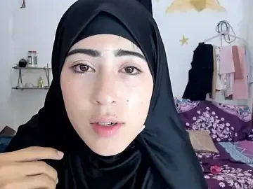 arabic